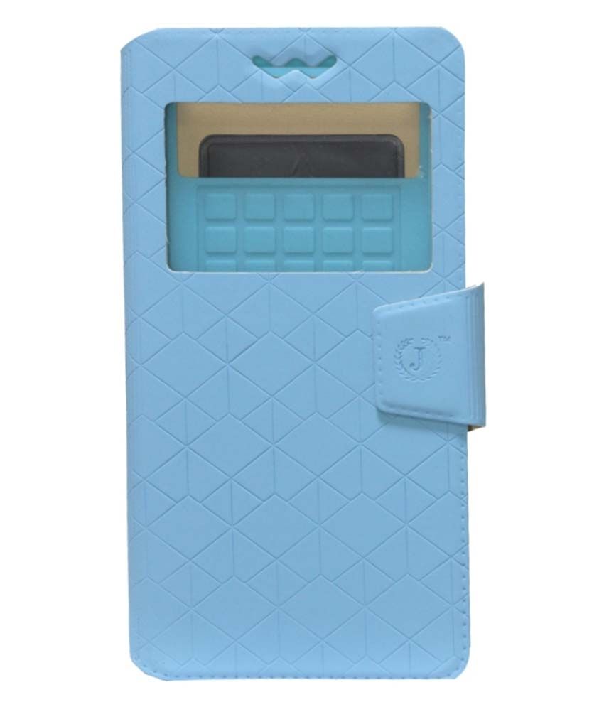 Jo Jo Cover Toto Series Leather Pouch Flip Case With Silicon Holder For Motorola Moto G 16 Gb Sky Mobile Cover Combos Online At Low Prices Snapdeal India