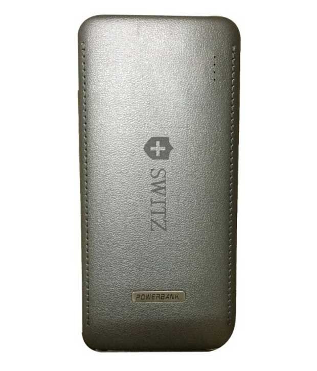 stylish power bank online