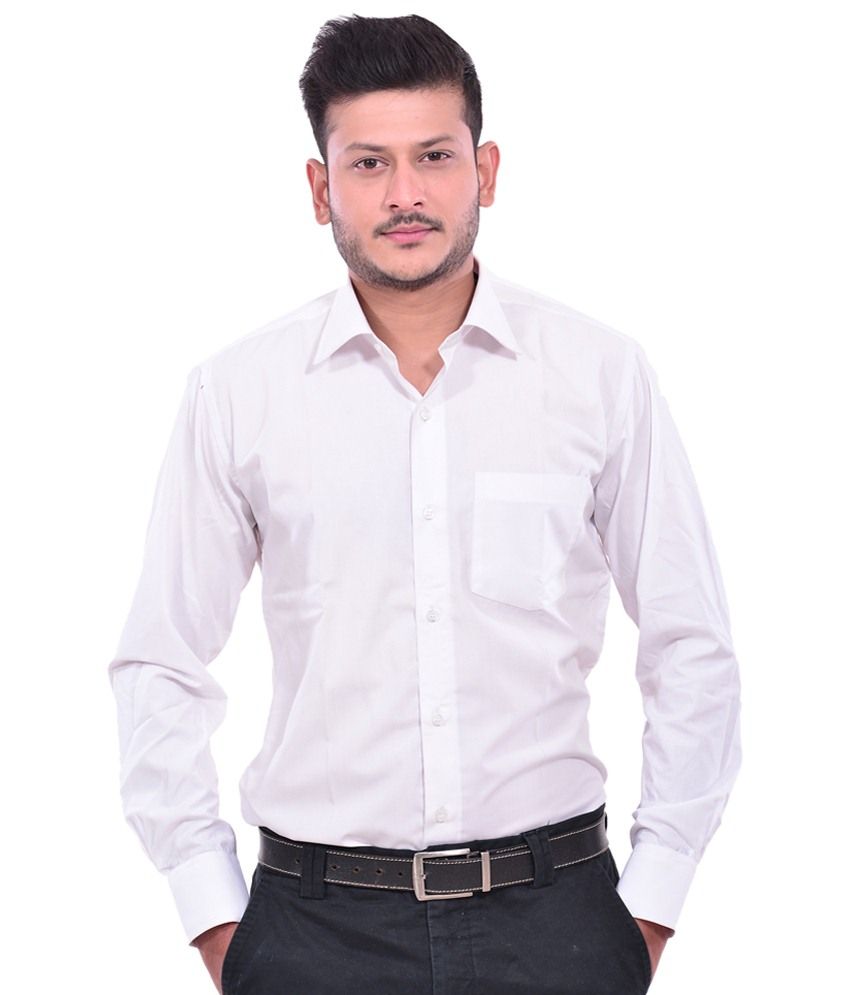 levis t shirt outfit