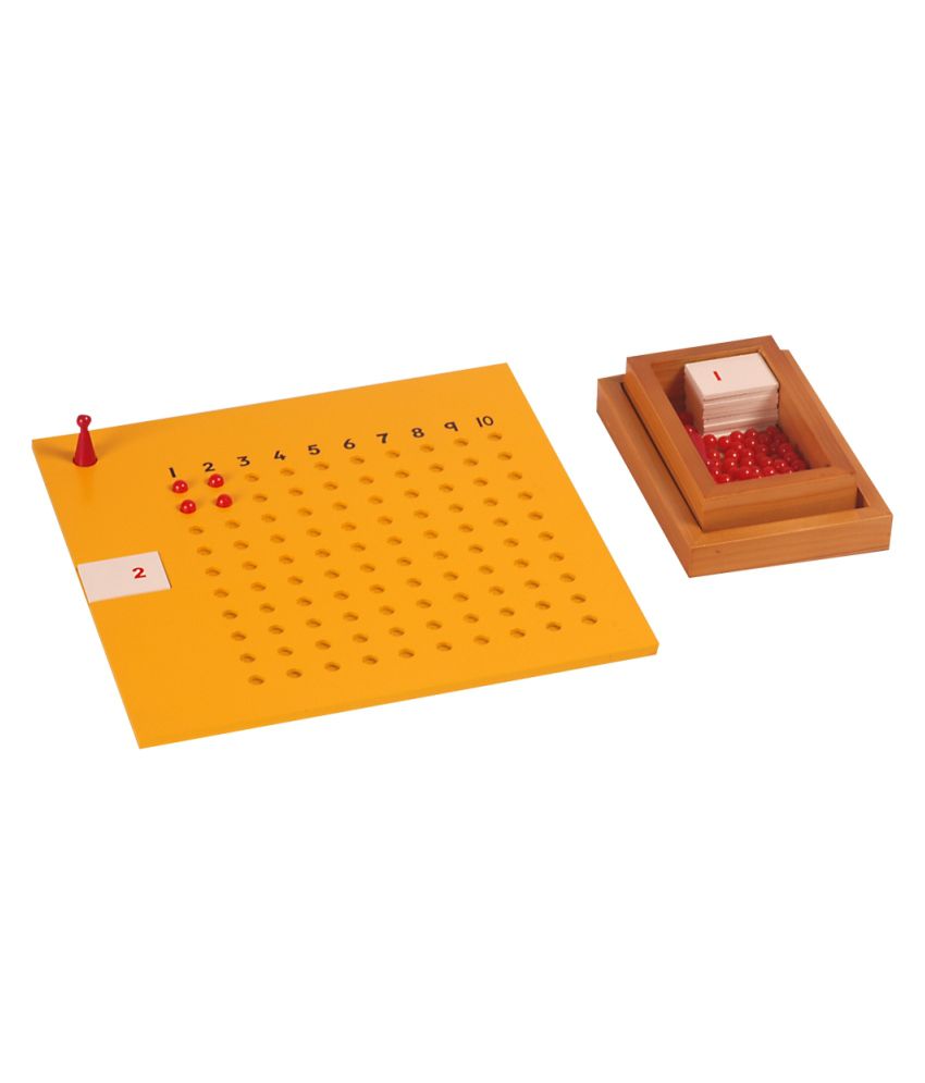 kidken-montessori-multiplication-board-with-bead-box-buy-kidken