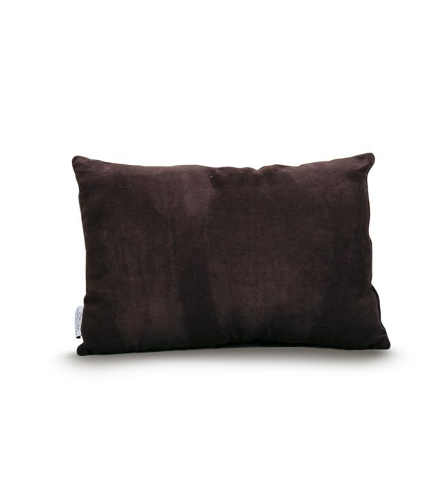 at home store pillows