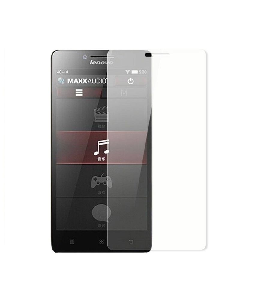 lenovo a6000 tempered glass screen guard by buynow mobile screen guards at low prices lenovo a6000 tempered glass screen guard by buynow mobile screen guards at low prices