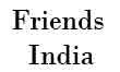 Friends India