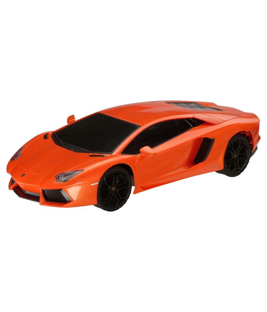 remote control car under 700