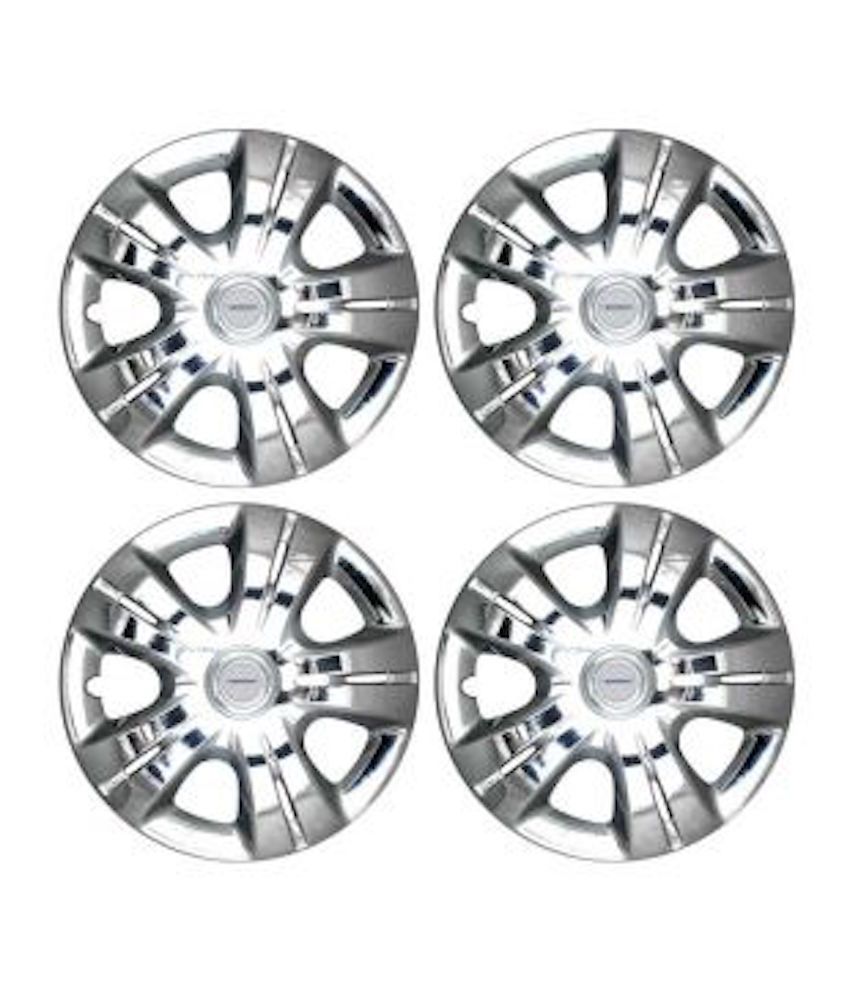 alto k10 wheel cap size