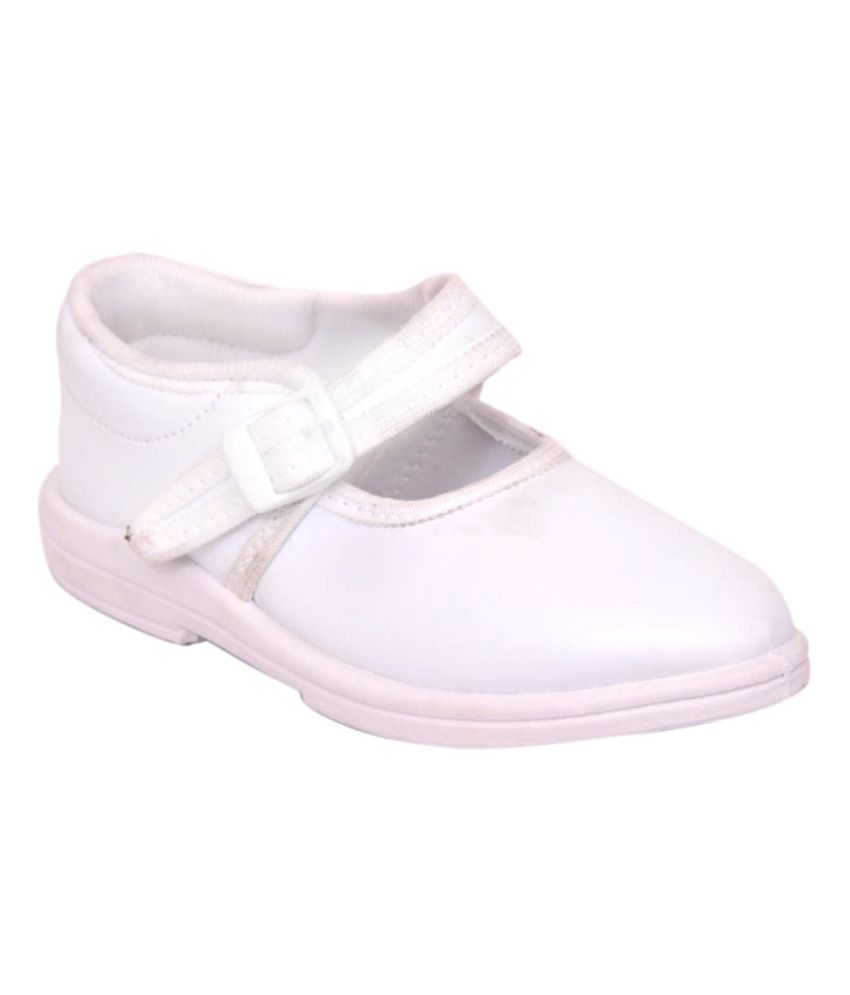 miu miu jeweled flat sandals