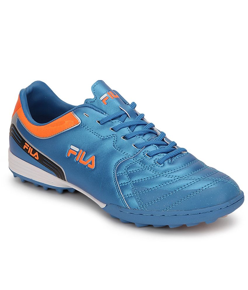 turf football shoes india turf football shoes india 28 images turf football turf football shoes india turf football shoes india 28 images turf football