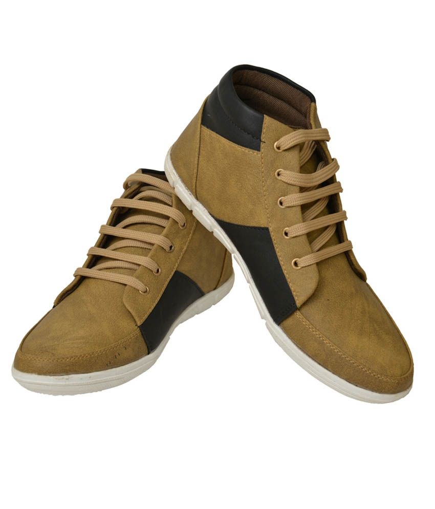 toe shoes price