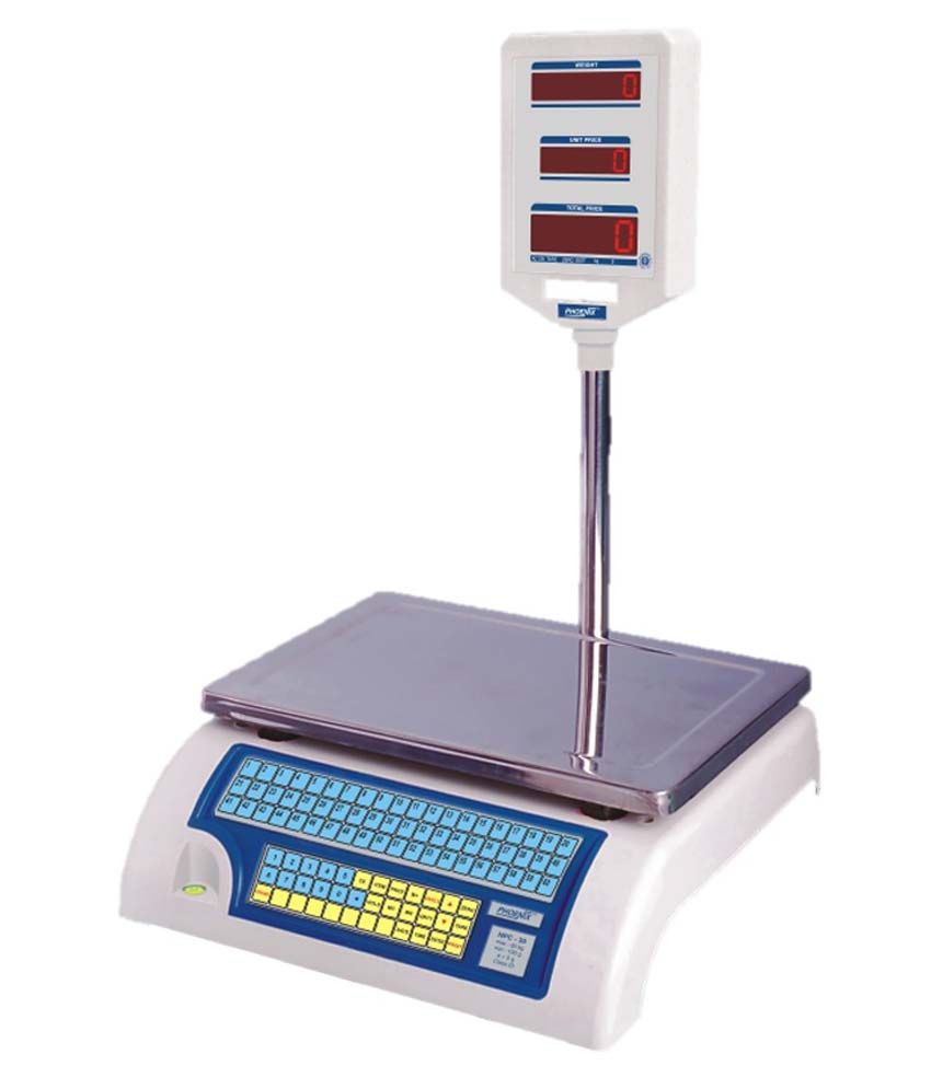 Phoenix Price Computing Npcs Seriespos Buy Phoenix Price Computing