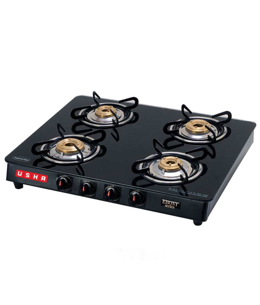 Usha Ebony GS4 002 AI 4 Automatic Price in India Buy Usha Ebony GS4