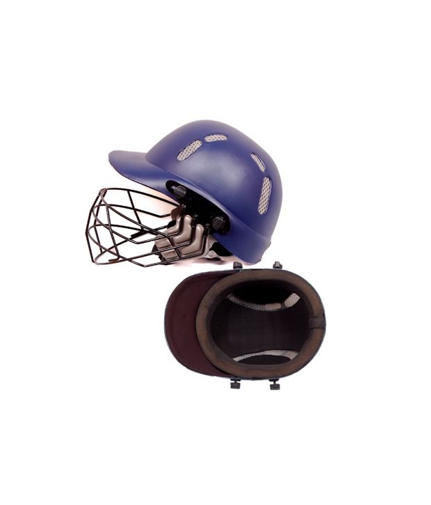 helmet small size online