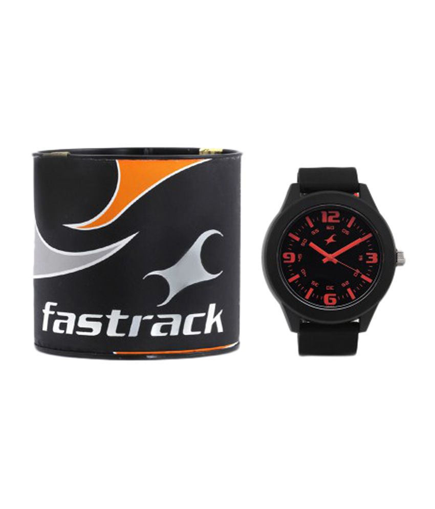 fastrack 38003pp13