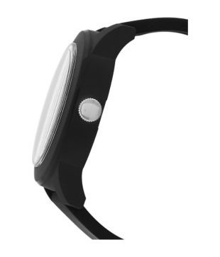 fastrack 38003pp13