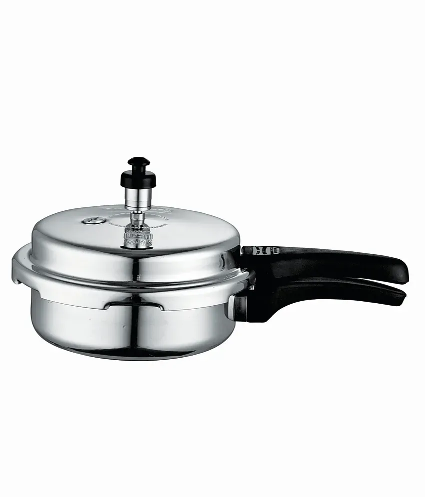 Kencook pressure top cooker price