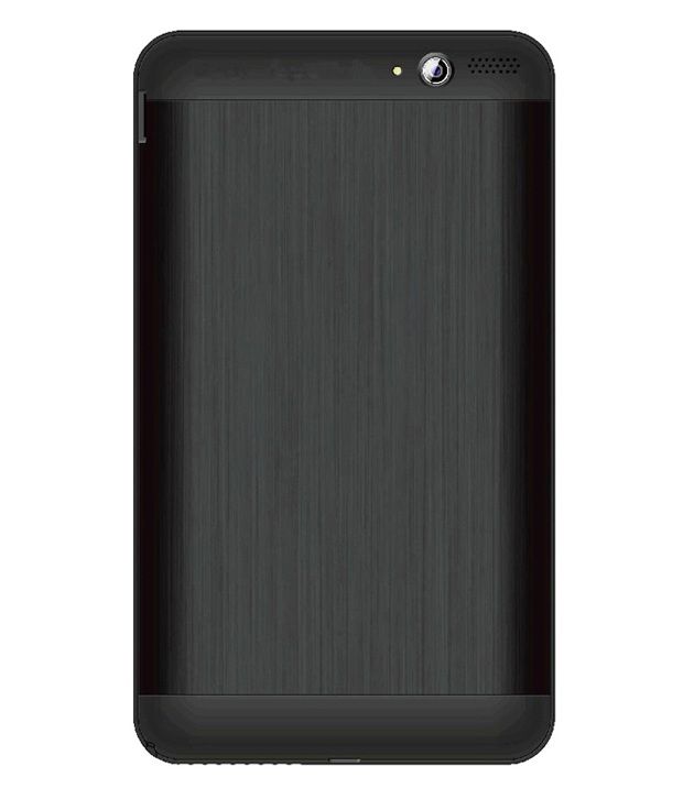 epro etab 705 8gb 3g calling tablet