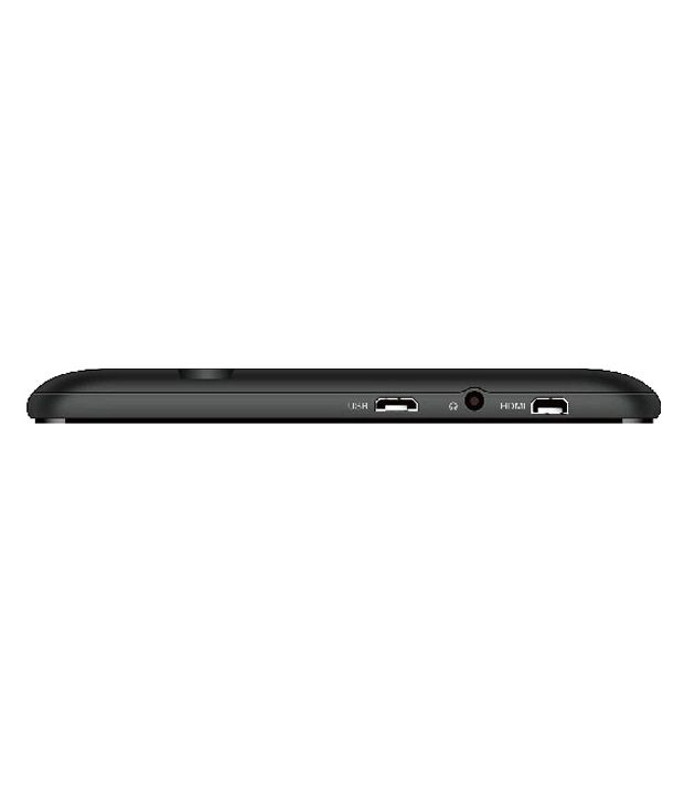 epro etab 705 8gb 3g calling tablet
