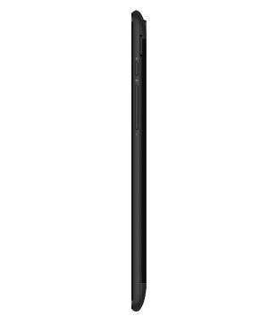 epro etab 705 8gb 3g calling tablet