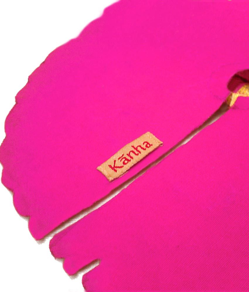 Download Shringar Software 2.0