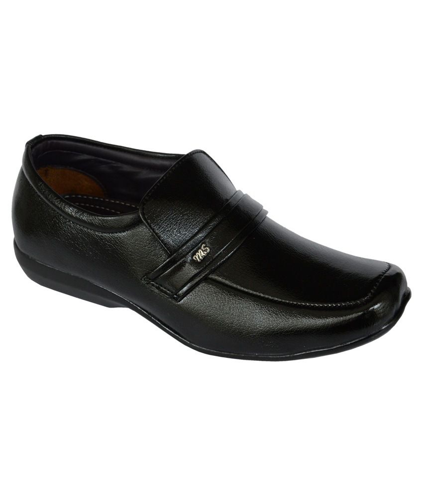 kain shoes