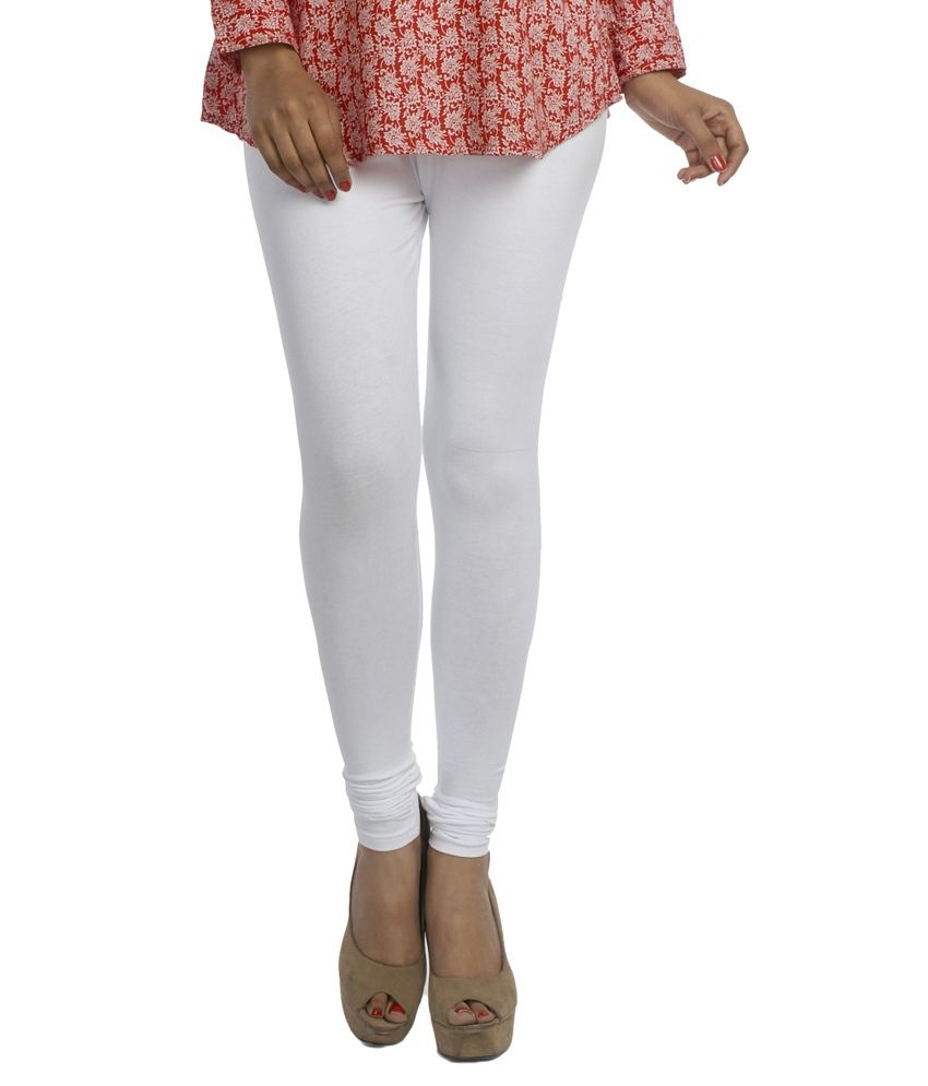 Buy Legging for women Online at Snapdeal