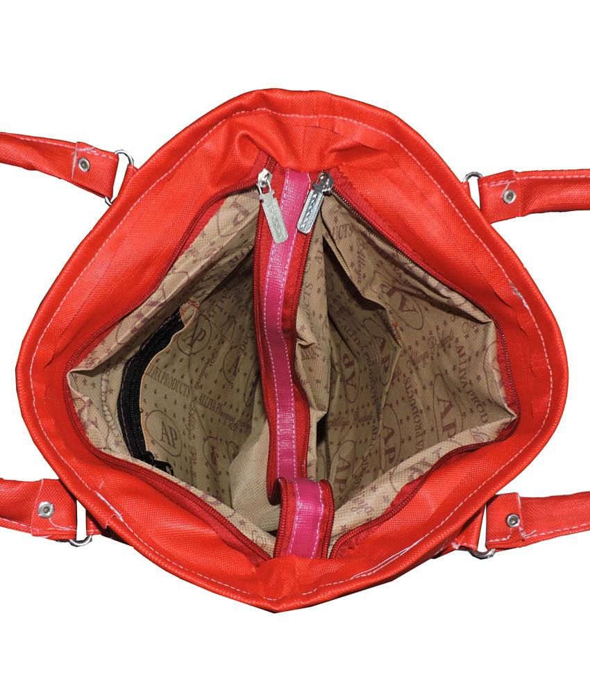 wildmoda shoulder bag