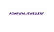 Agarwal Jewellery