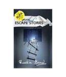 Great Escape & Crime Stories 2-In-1