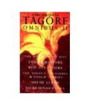 Rabindranath Tagore Omnibus Vol.Ii