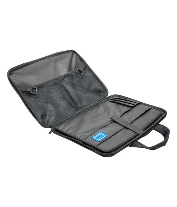 Datashell Aero Chargerlaptop Briefcase Buy Datashell Aero