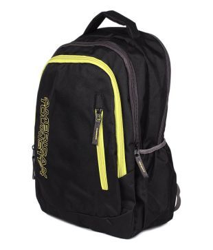 american tourister snapdeal