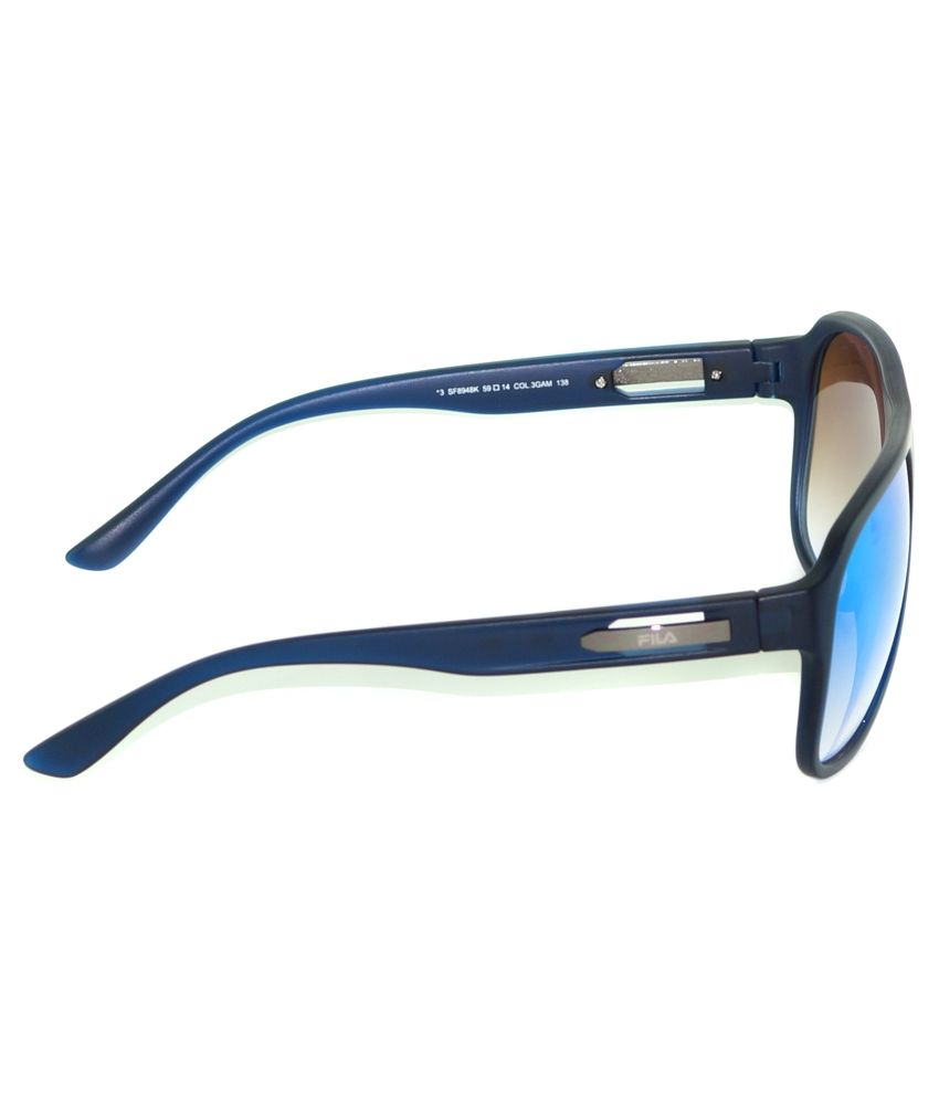 fila sunglasses online