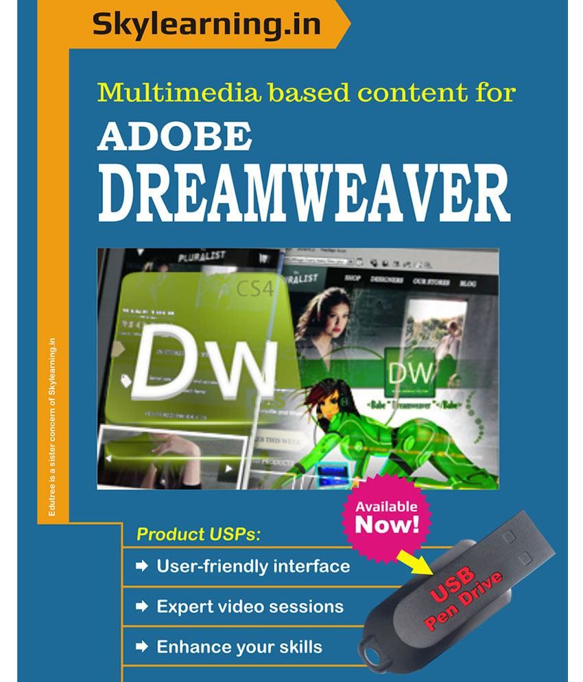 learning dreamweaver cs6 learning dreamweaver cs6