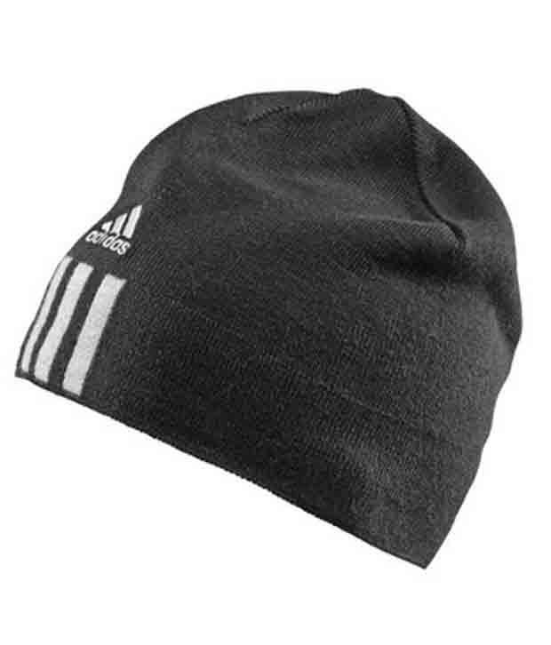 adidas wool hat