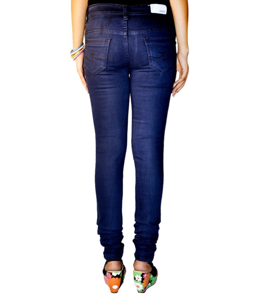 arya brand jeans