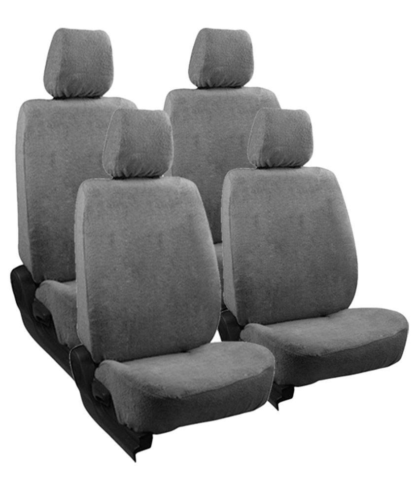 allure car seat