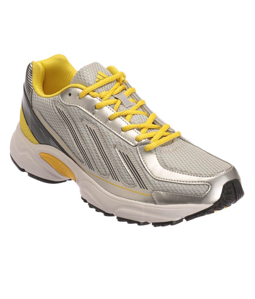 adidas sports shoes online on snapdeal adidas sports shoes online on snapdeal