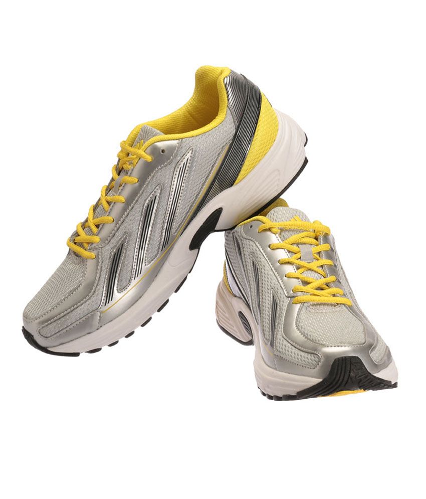 54 White Grey and yellow adidas shoes for Outfit Everyday