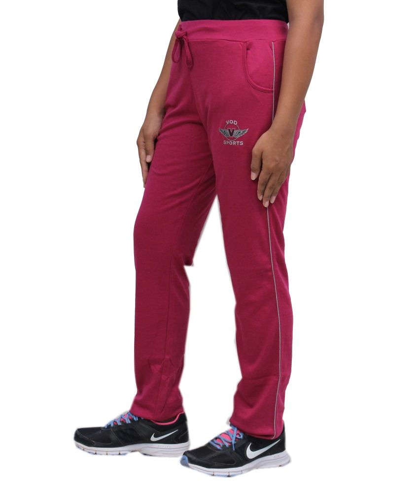 romano nx cargo pants