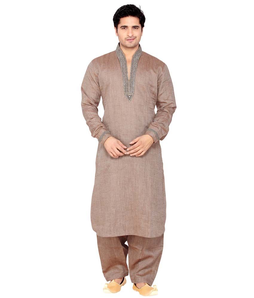 Sixsigma Brown Wedding Linen Medium Pathani Suit Buy Sixsigma Brown Wedding Linen Medium Pathani Suit Online At Low Price In India Snapdeal 3:27 stylish maker 126 369 prosmotrov. sixsigma brown wedding linen medium