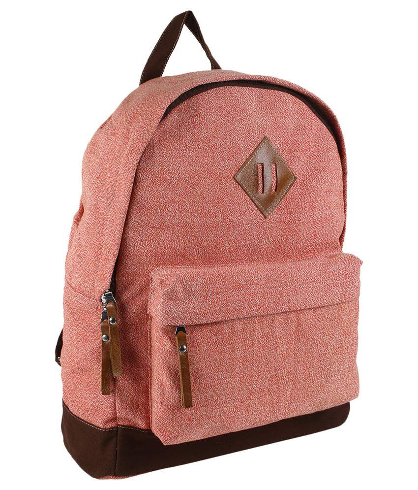 highdesign backpack women