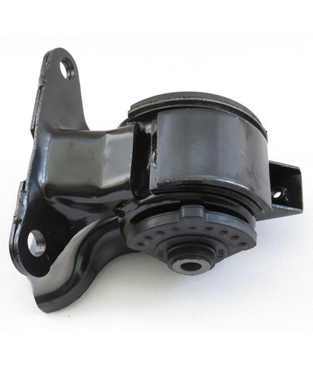 OEM Car Engine Mounting Hydraulic Honda City Type 3 Buy OEM Car