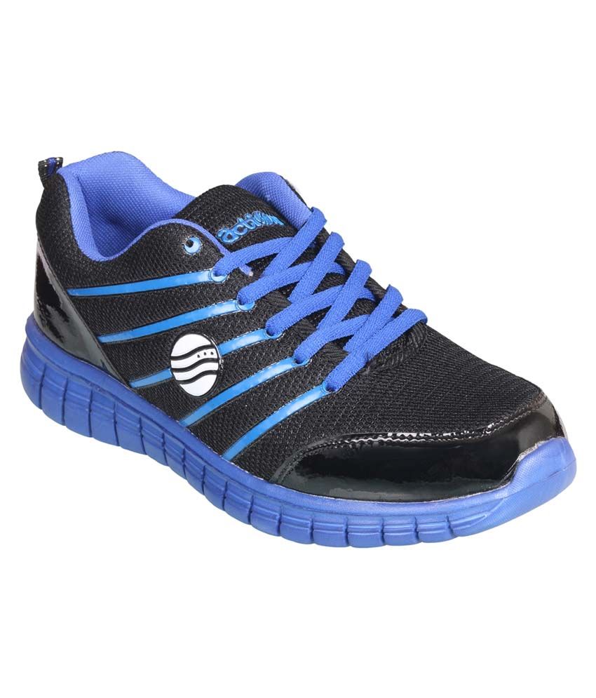 action shoes price list 2021