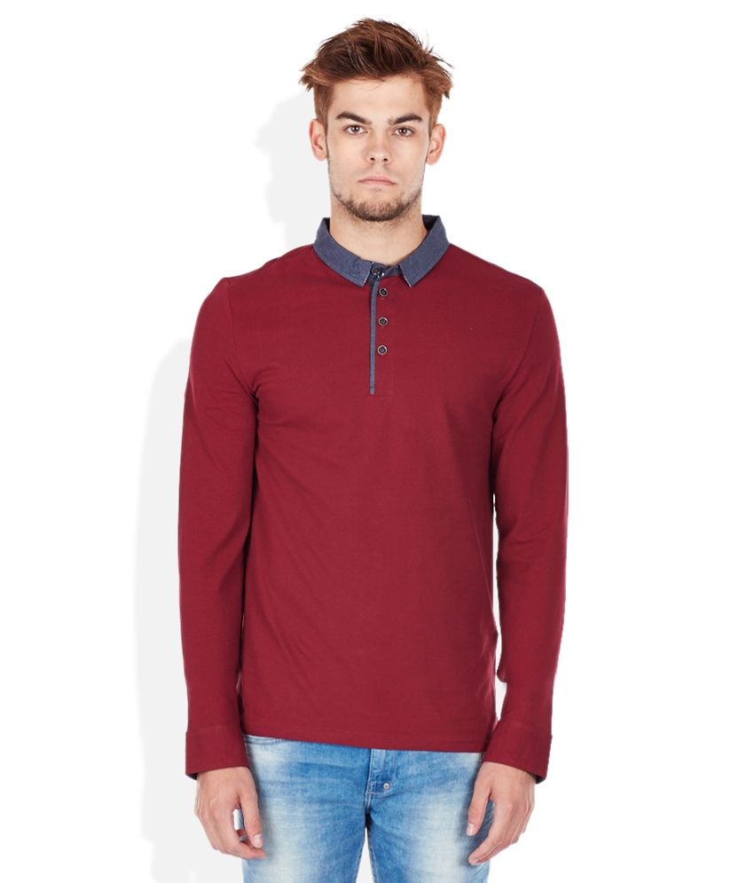 celio t shirts online india