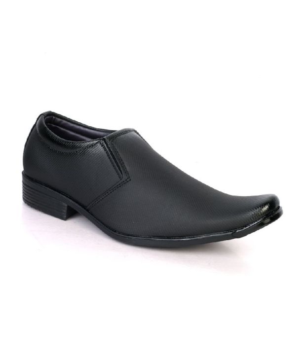 imcolus formal shoes