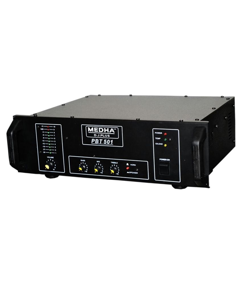 700 watt amplifier price