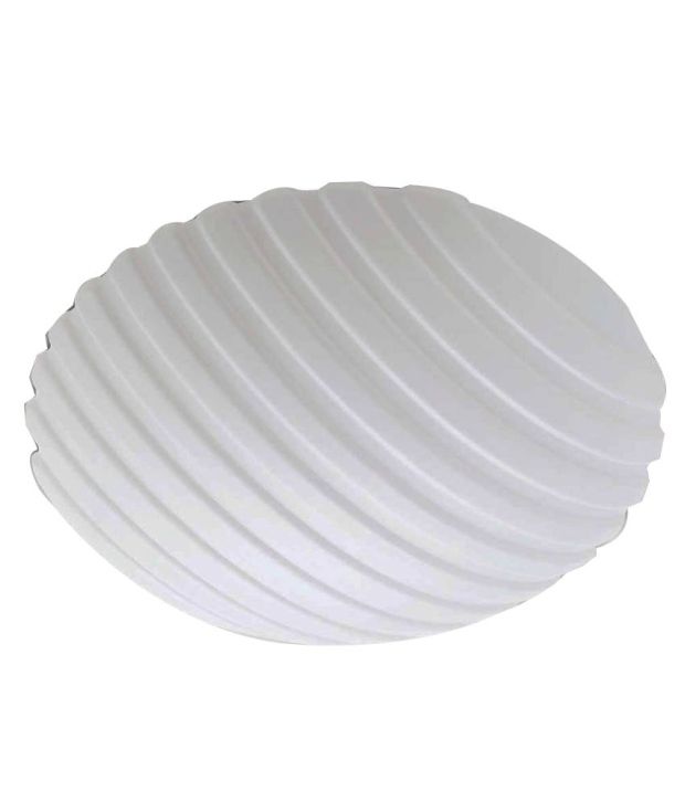 Philips Ceiling Light 30168 31 86 White Pack Of 2 Philips Ceiling Light 30168 31 86 White Pack Of 2