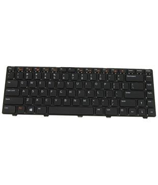 Lapster Dell Inspiron 14z N411z 15 35 M5040 M5050 N4110 N5040 N5050 Pg P22g Internal Laptop Keyboard Buy Lapster Dell Inspiron 14z N411z 15 35 M5040 M5050 N4110 N5040 N5050 Pg