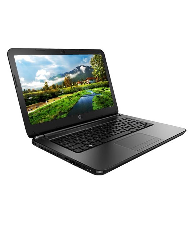 Hp 240 G3 Notebook L9s59pa 5th Gen Intel Core I5 4gb Ram 500gb Hdd 35 56 Cm 14 Dos Black Buy Hp 240 G3 Notebook L9s59pa 5th Gen Intel Core I5 4gb