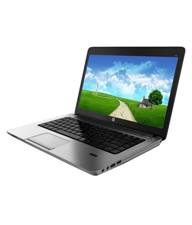 Hp probook 440 g2 lan Drivers for Windows Mac
