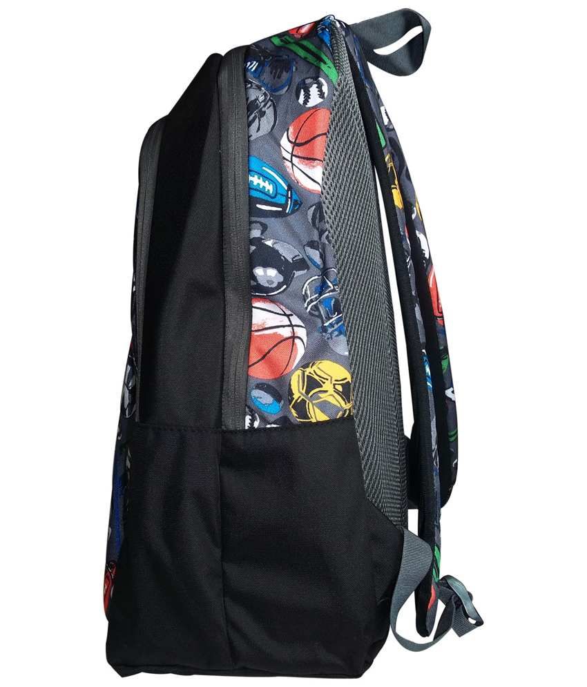 skye school bag